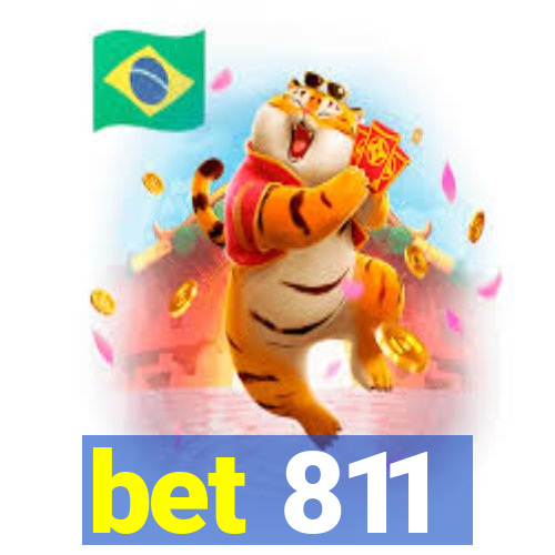 bet 811